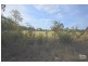Lot 333 Cascade Crescent, Yerrinbool NSW 2575