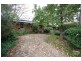 Yerrinbool NSW 2575