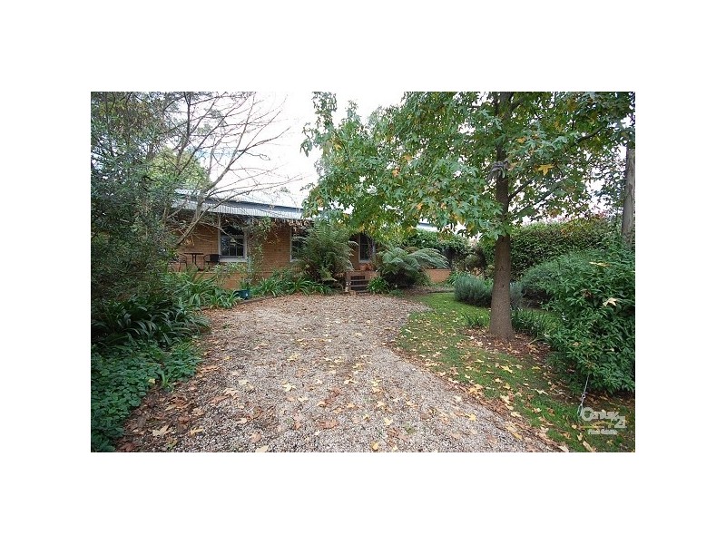 Yerrinbool NSW 2575