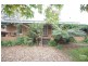 Yerrinbool NSW 2575