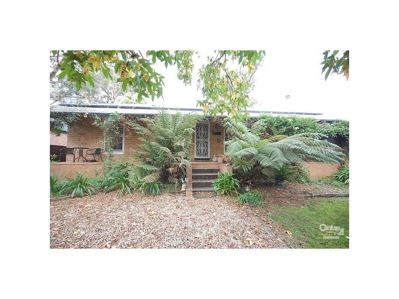 Yerrinbool NSW 2575