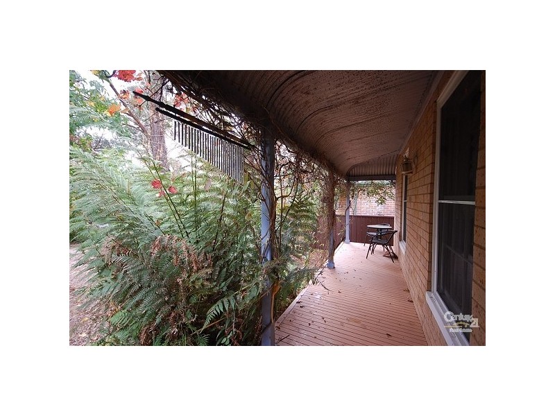 Yerrinbool NSW 2575