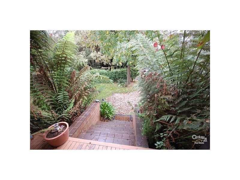 Yerrinbool NSW 2575