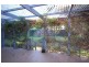 Yerrinbool NSW 2575