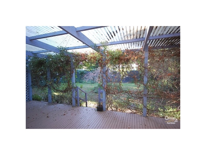 Yerrinbool NSW 2575