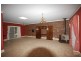 Yerrinbool NSW 2575