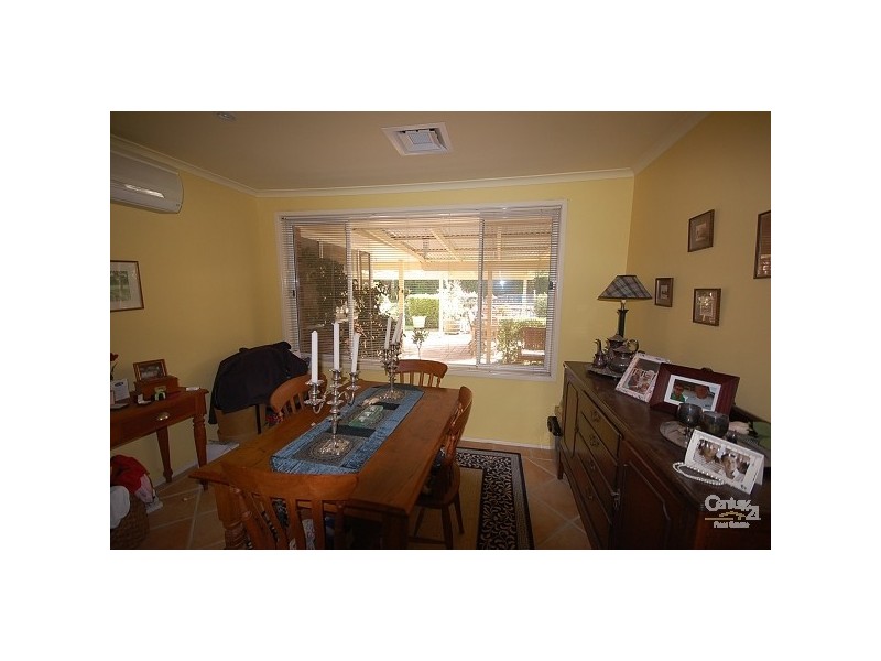 37 Nerang Street, Burradoo NSW 2576