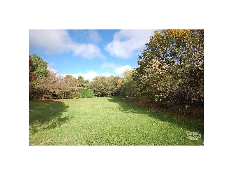 37A Nerang Street, Burradoo NSW 2576