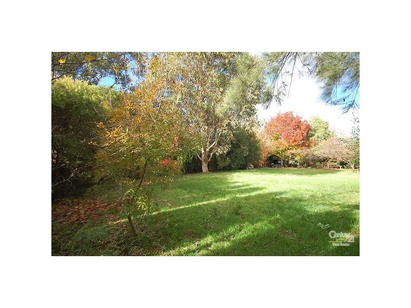 37A Nerang Street, Burradoo NSW 2576