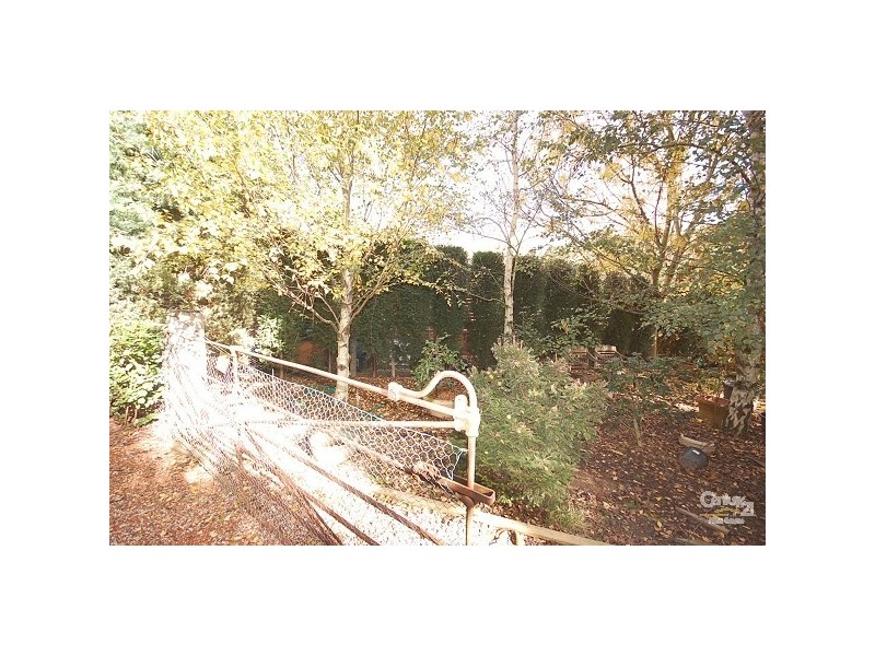 37A Nerang Street, Burradoo NSW 2576