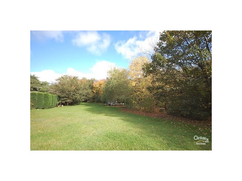 37A Nerang Street, Burradoo NSW 2576