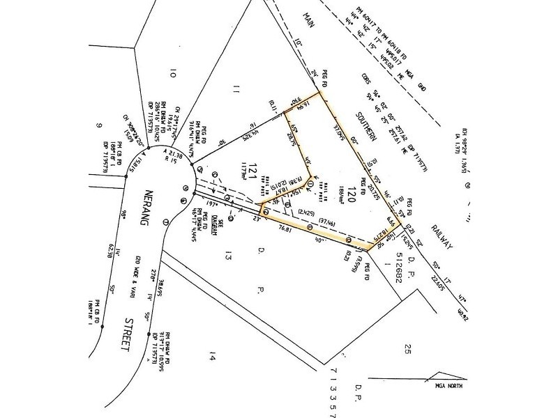 37A Nerang Street, Burradoo NSW 2576