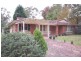 Colo Vale NSW 2575
