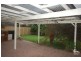 Colo Vale NSW 2575