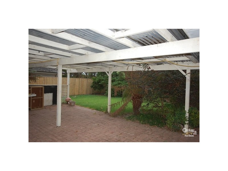 Colo Vale NSW 2575