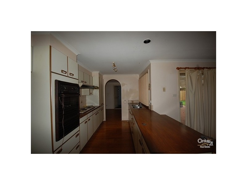 Colo Vale NSW 2575