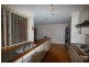 Colo Vale NSW 2575