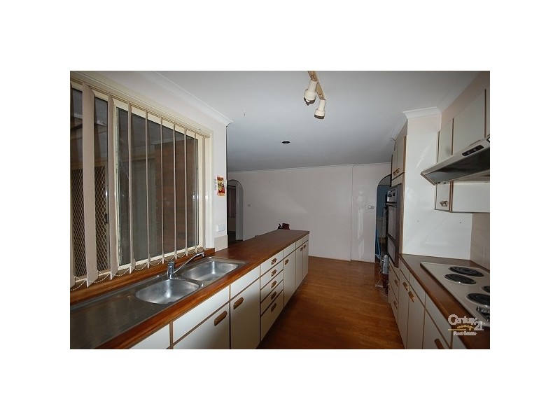 Colo Vale NSW 2575
