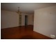 Colo Vale NSW 2575