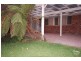 Colo Vale NSW 2575