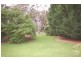 Colo Vale NSW 2575