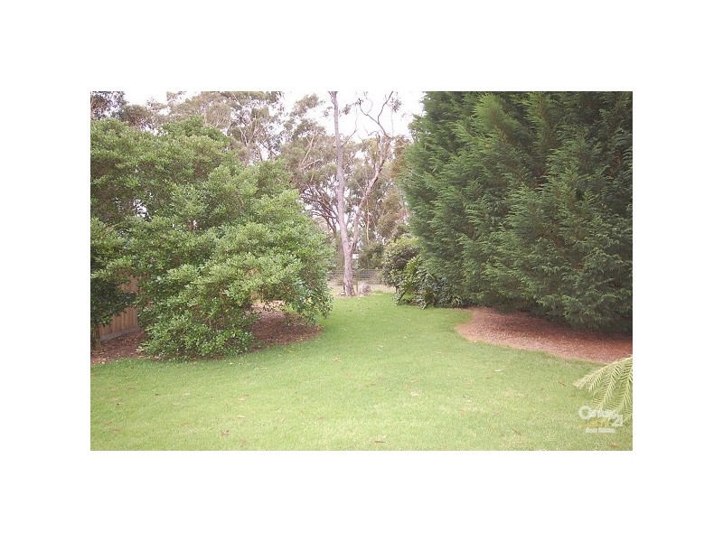 Colo Vale NSW 2575