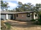 Hill Top NSW 2575