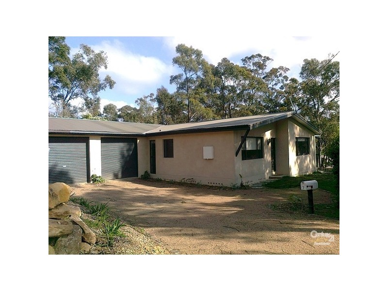 Hill Top NSW 2575