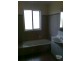Hill Top NSW 2575