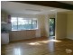 Hill Top NSW 2575