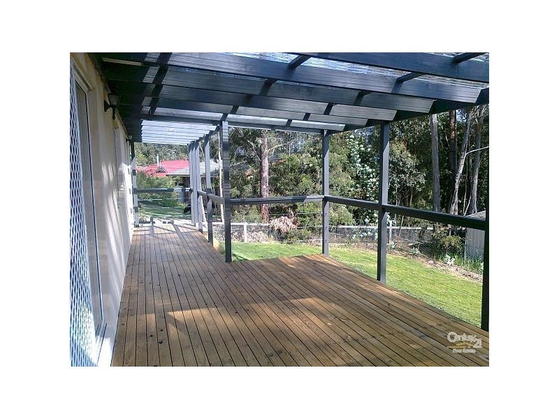 Hill Top NSW 2575