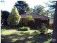 Colo Vale NSW 2575