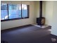 Colo Vale NSW 2575