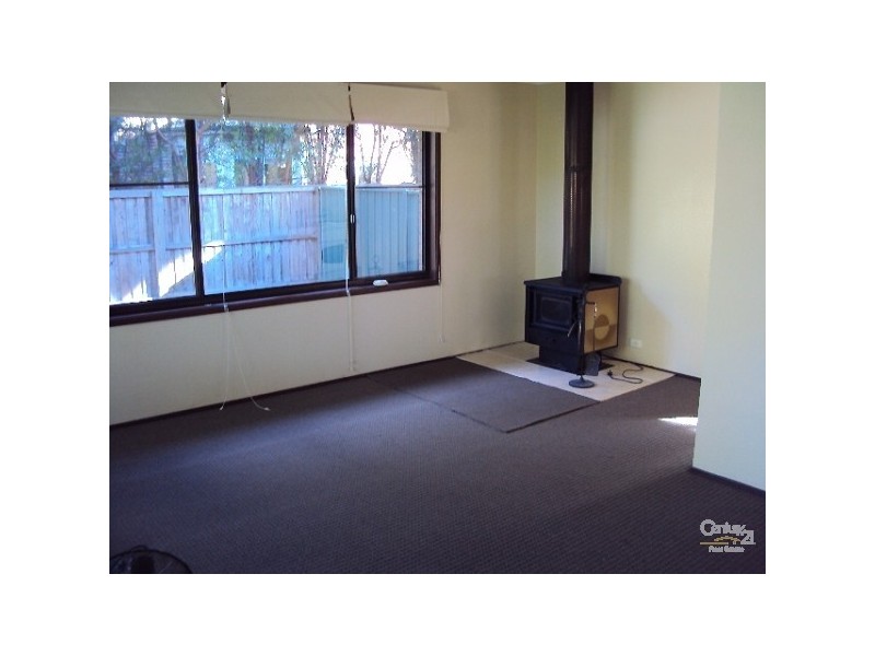 Colo Vale NSW 2575