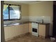 Colo Vale NSW 2575