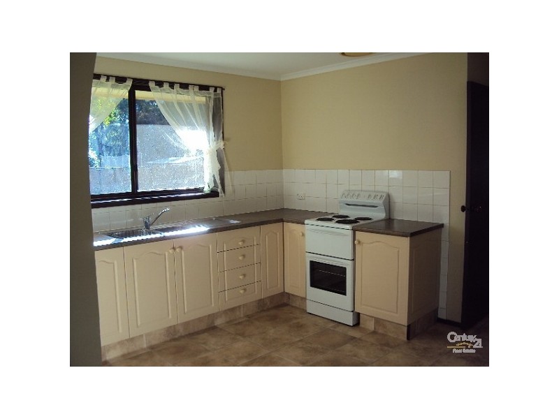 Colo Vale NSW 2575