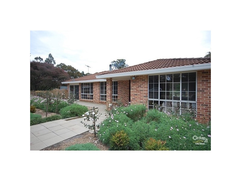 Balmoral Village NSW 2571