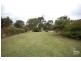 Balmoral Village NSW 2571