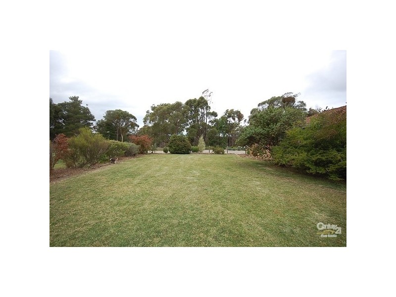 Balmoral Village NSW 2571