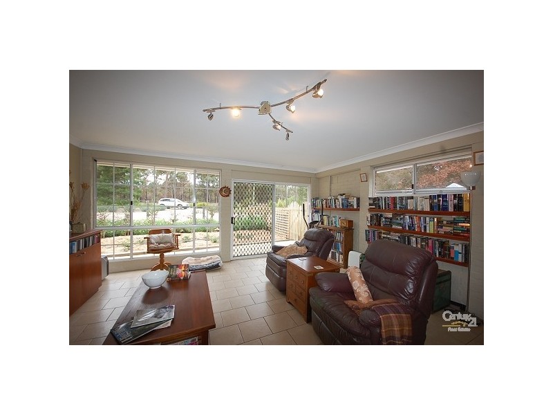 Balmoral Village NSW 2571