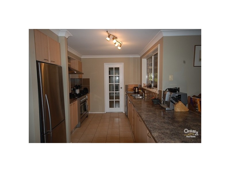 Balmoral Village NSW 2571