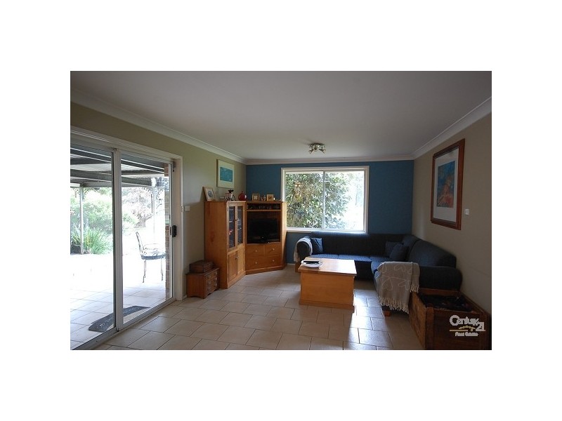 Balmoral Village NSW 2571