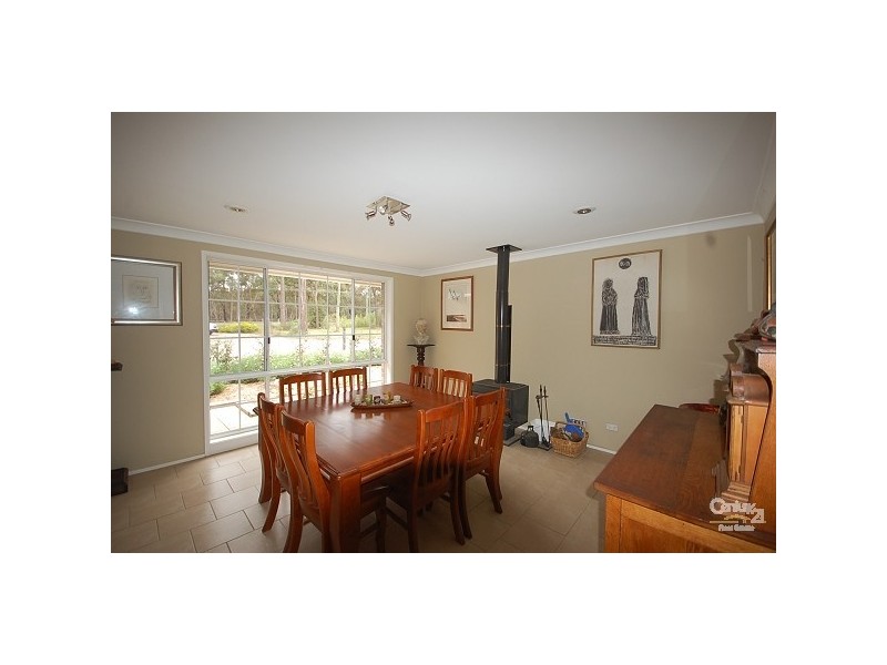 Balmoral Village NSW 2571