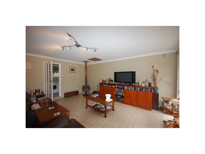 Balmoral Village NSW 2571