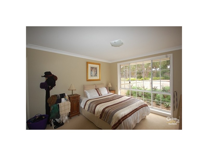 Balmoral Village NSW 2571