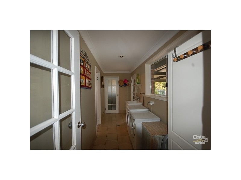 Balmoral Village NSW 2571