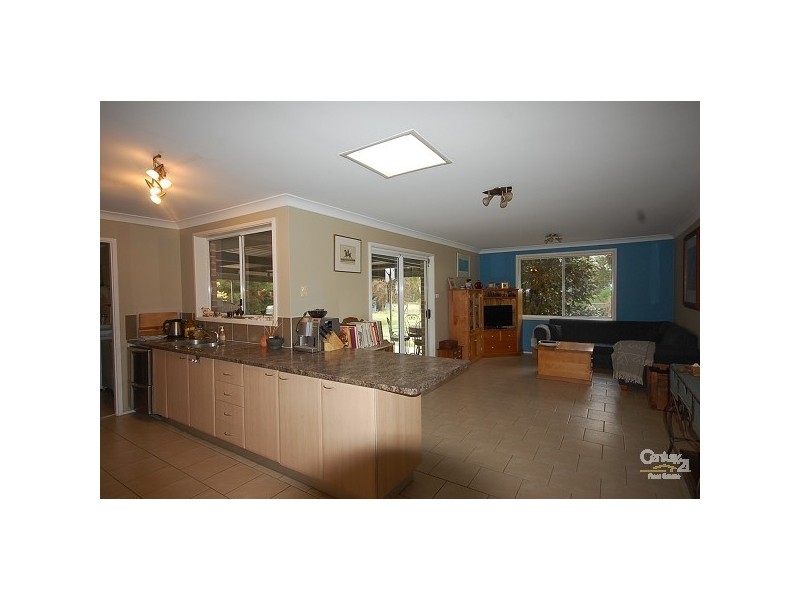 Balmoral Village NSW 2571