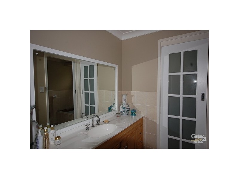 Balmoral Village NSW 2571