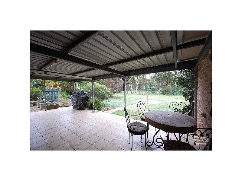 Balmoral Village NSW 2571