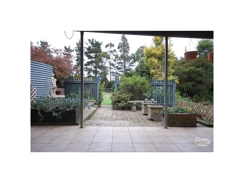 Balmoral Village NSW 2571